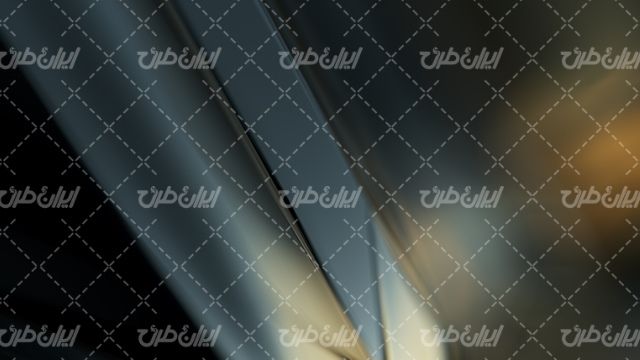 تصویر با کیفیت بک گراند مدرن همراه با بک گراند گرافیکی و تصویر زمینه