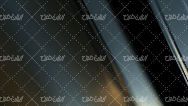 تصویر با کیفیت بک گراند مدرن همراه با بک گراند گرافیکی و تصویر زمینه