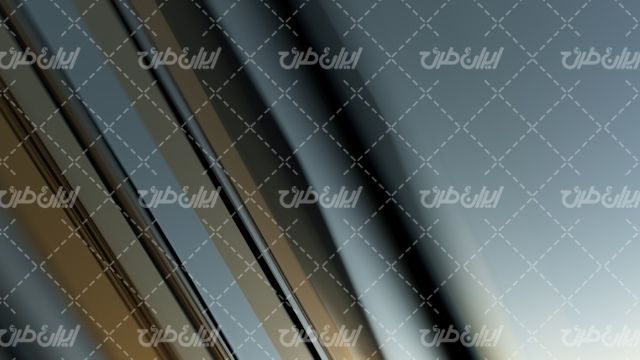 تصویر با کیفیت بک گراند مدرن همراه با بک گراند گرافیکی و تصویر زمینه
