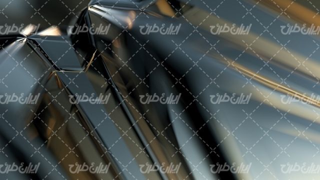 تصویر با کیفیت بک گراند مدرن همراه با بک گراند گرافیکی و تصویر زمینه