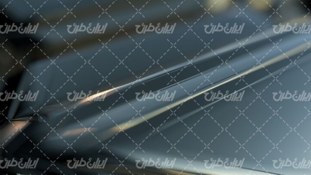 تصویر با کیفیت بک گراند مدرن همراه با بک گراند گرافیکی و تصویر زمینه