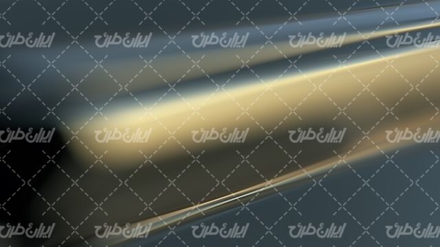 تصویر با کیفیت بک گراند مدرن همراه با بک گراند گرافیکی و تصویر زمینه