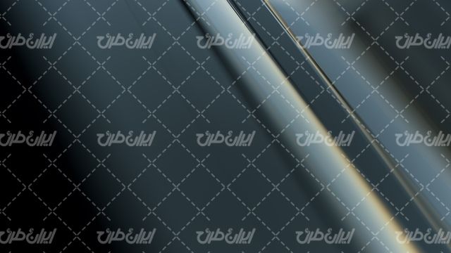 تصویر با کیفیت پس زمینه مدرن همراه با بک گراند گرافیکی و تصویر زمینه