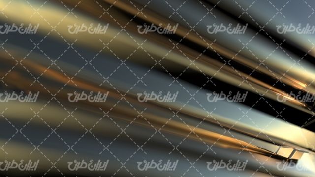 تصویر با کیفیت پس زمینه مدرن همراه با بک گراند گرافیکی و تصویر زمینه