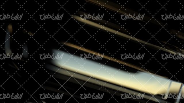 تصویر با کیفیت پس زمینه مدرن همراه با بک گراند گرافیکی و تصویر زمینه