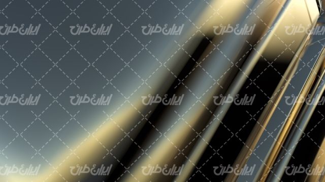 تصویر با کیفیت پس زمینه تیره همراه با بک گراند گرافیکی و تصویر زمینه
