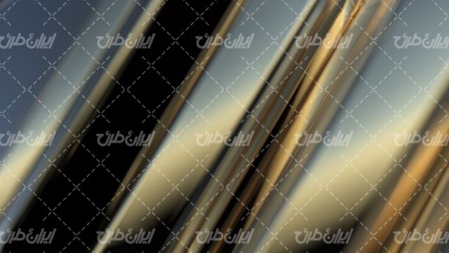 تصویر با کیفیت پس زمینه تیره همراه با بک گراند گرافیکی و تصویر زمینه
