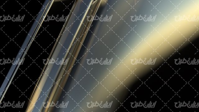 تصویر با کیفیت پس زمینه تیره همراه با بک گراند گرافیکی و تصویر زمینه