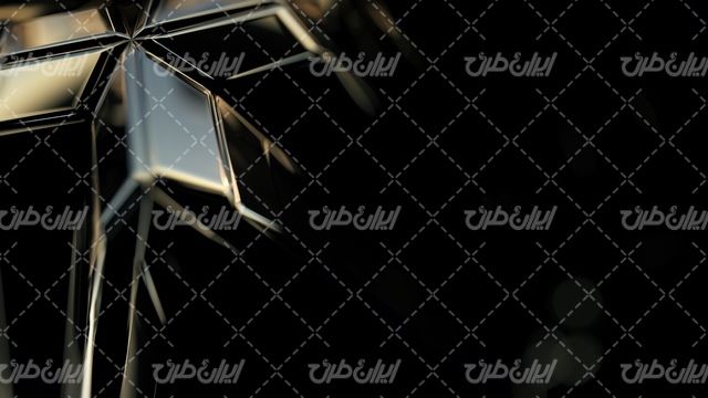 تصویر با کیفیت پس زمینه تیره همراه با بک گراند گرافیکی و تصویر زمینه