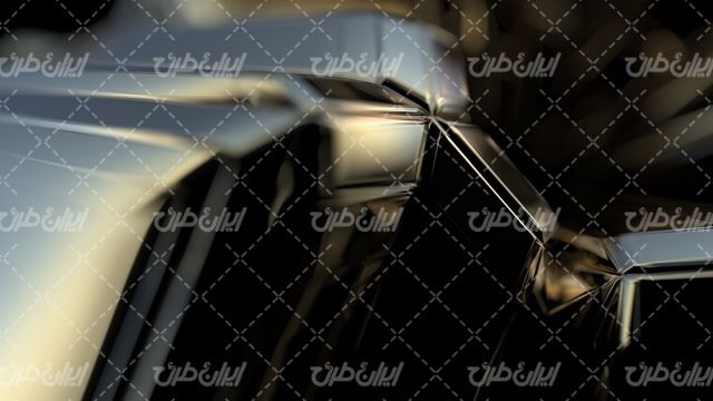 تصویر با کیفیت پس زمینه تیره همراه با بک گراند گرافیکی و تصویر زمینه