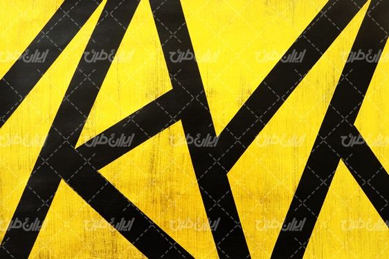 تصویر با کیفیت پس زمینه دو رنگ همراه با تصویر زمینه و بک گراند