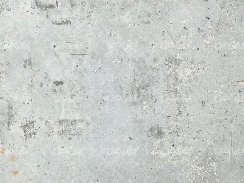 تصویر با کیفیت بافت طوسی همراه با تکسچر طوسی و پس زمینه