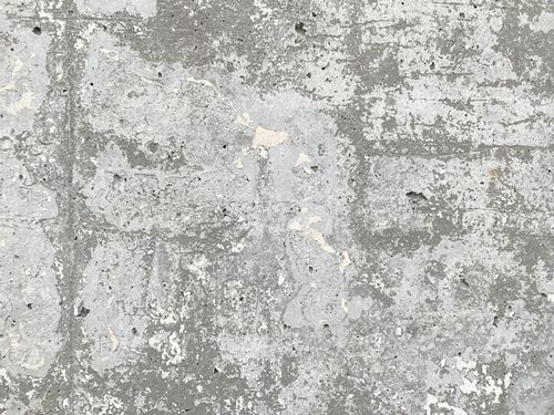 تصویر با کیفیت بافت طوسی همراه با تکسچر طوسی و پس زمینه