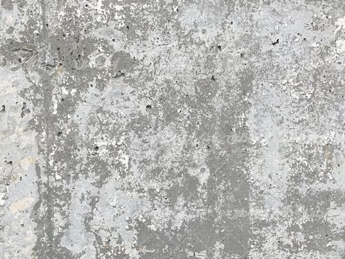 تصویر با کیفیت بافت طوسی همراه با تکسچر طوسی و پس زمینه