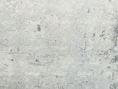 تصویر با کیفیت بافت بتنی همراه با تکسچر طوسی و پس زمینه