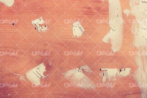 تصویر با کیفیت بافت چوبی همراه با تکسچر چوب و پس زمینه تخته