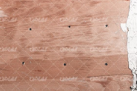 تصویر با کیفیت بافت چوبی همراه با تکسچر چوب و پس زمینه تخته