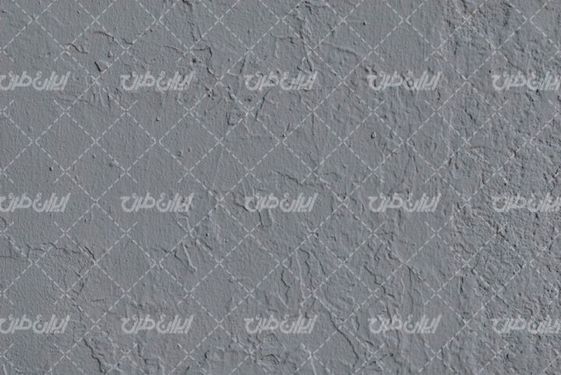 تصویر با کیفیت بافت طوسی همراه با تکسچر طوسی و بک گراند