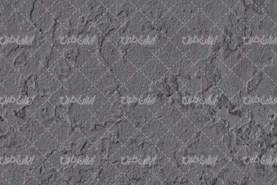 تصویر با کیفیت بافت طوسی همراه با تکسچر طوسی و بک گراند