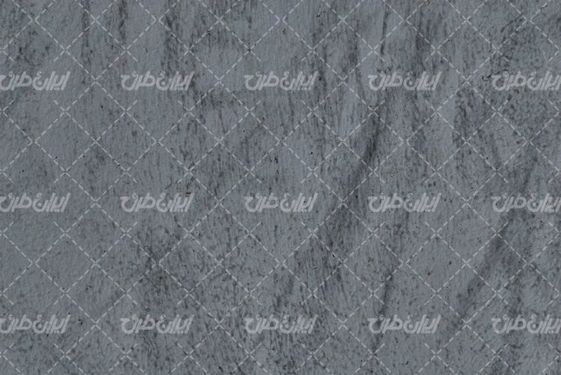 تصویر با کیفیت بافت طوسی همراه با تکسچر طوسی و بک گراند
