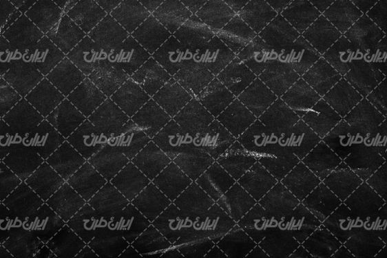 تصویر با کیفیت تکسچر همراه با پس زمینه مشکی و تکسچر تیره