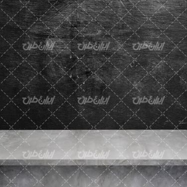 تصویر با کیفیت پس زمینه همراه با تصویر زمینه و والپیپر