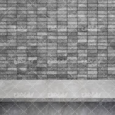 تصویر با کیفیت پس زمینه همراه با تصویر زمینه و والپیپر