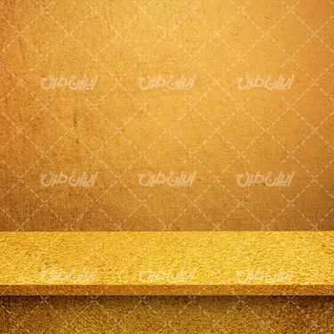 تصویر با کیفیت پس زمینه همراه با تصویر زمینه و والپیپر