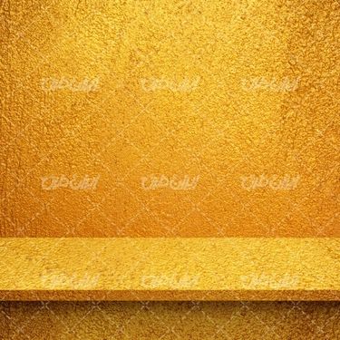 تصویر با کیفیت پس زمینه همراه با تصویر زمینه و والپیپر