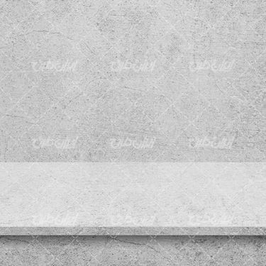 تصویر با کیفیت پس زمینه همراه با تصویر زمینه و والپیپر