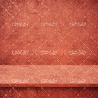 تصویر با کیفیت بافت گرافیکی همراه با تصویر زمینه و والپیپر