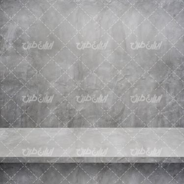 تصویر با کیفیت بافت گرافیکی همراه با تصویر زمینه و والپیپر