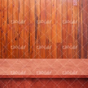 تصویر با کیفیت بافت گرافیکی همراه با تصویر زمینه و والپیپر