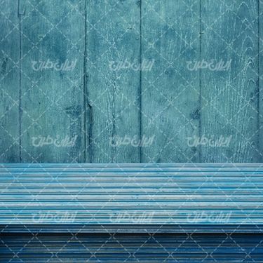 تصویر با کیفیت بافت رنگی همراه با تصویر زمینه و والپیپر