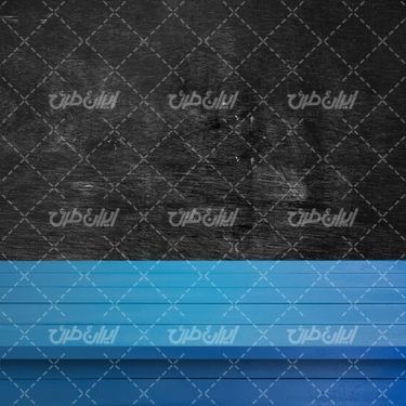 تصویر با کیفیت بافت رنگی همراه با تصویر زمینه و والپیپر
