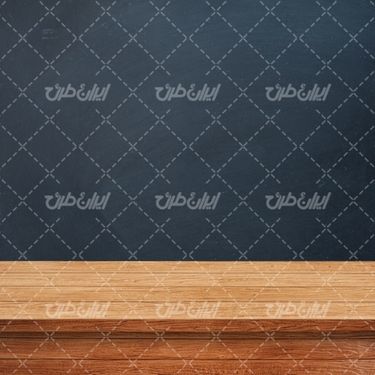 تصویر با کیفیت بافت رنگی همراه با تصویر زمینه و والپیپر