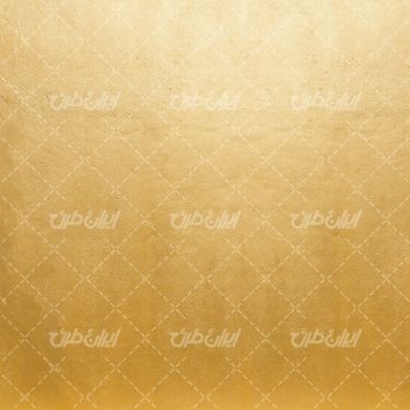 تصویر با کیفیت پس زمینه طلایی همراه با بک گراند و تصویر زمینه