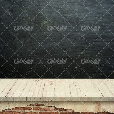 تصویر با کیفیت بافت رنگی همراه با تصویر زمینه و والپیپر