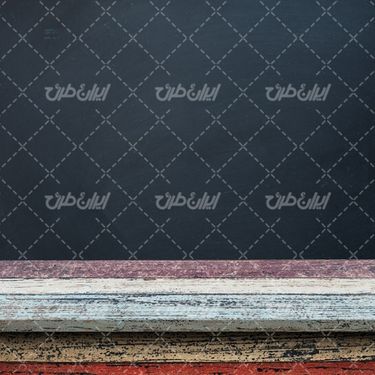 تصویر با کیفیت بافت رنگی همراه با تصویر زمینه و والپیپر