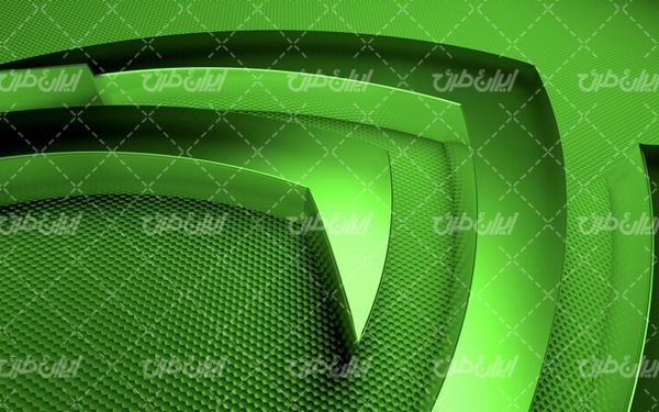 تصویر با کیفیت پس زمینه همراه با تصویر زمینه و بک گراند سه بعدی