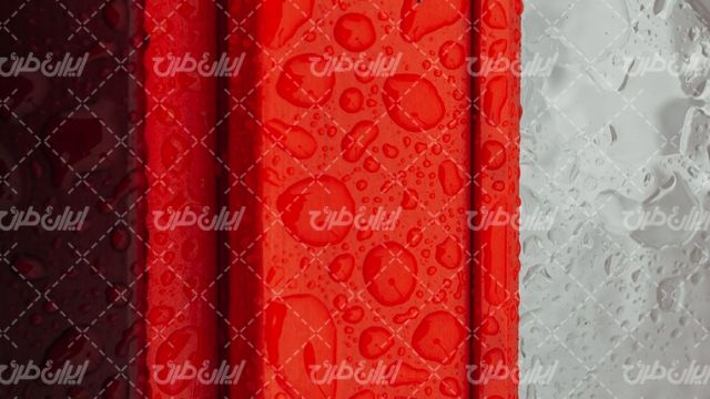تصویر با کیفیت پس زمینه همراه با تصویر زمینه و بک گراند رنگی