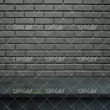تصویر با کیفیت والپیپر رنگی همراه با تصویر زمینه و والپیپر