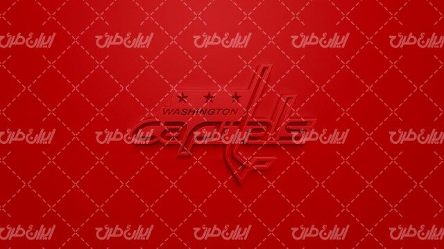 تصویر با کیفیت پس زمینه آجری همراه با تصویر زمینه و بک گراند رنگی