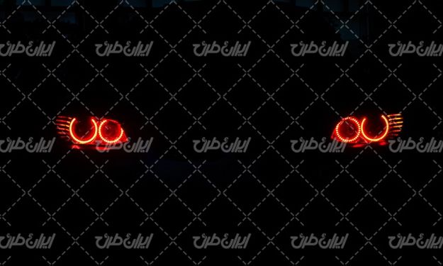 وکتور برداری پس زمینه همراه با تصویر زمینه و بک گراند