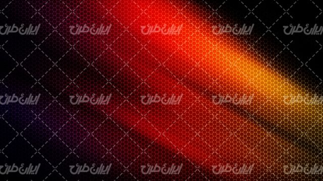 وکتور برداری پس زمینه همراه با تصویر زمینه و بک گراند
