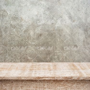 تصویر با کیفیت تکسچر رنگی همراه با تصویر زمینه و والپیپر