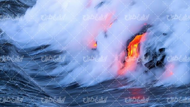 تصویر با کیفیت پس زمینه همراه با تصویر زمینه و بک گراند