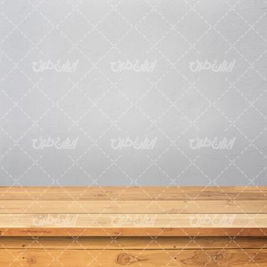 تصویر با کیفیت تکسچر رنگی همراه با تصویر زمینه و والپیپر
