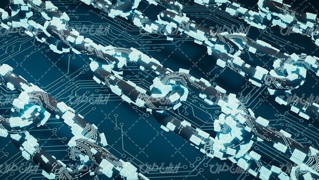 تصویر با کیفیت پس زمینه همراه با تصویر زمینه و بک گراند