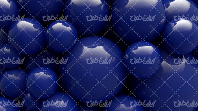 تصویر با کیفیت پس زمینه همراه با تصویر زمینه و بک گراند